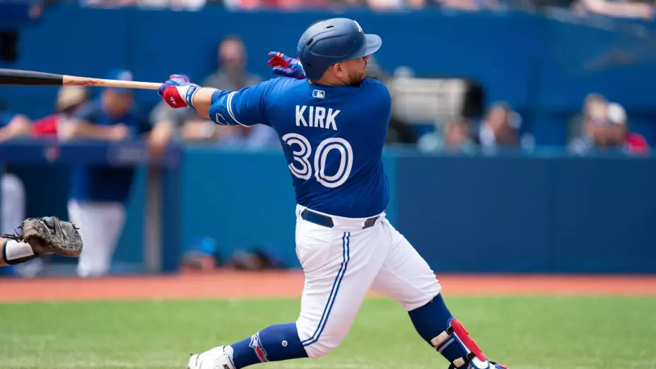 Lista de mexicanos que han jugador el Juego de Estrellas de MLB