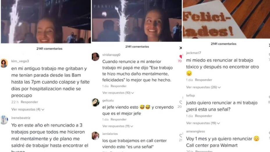 celebra su renuncia al trabajo tóxico.jpg