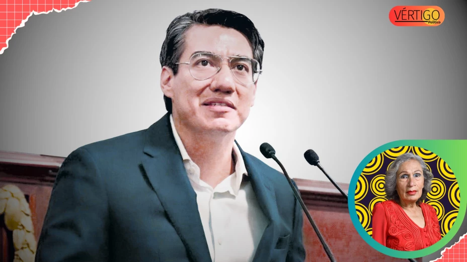 Andrés Sánchez Miranda