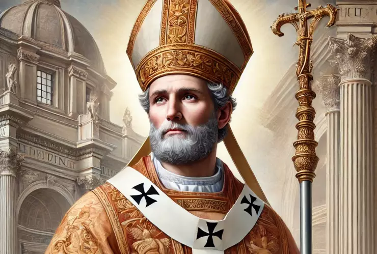 SAN MARCELO I_ CHAT GPT