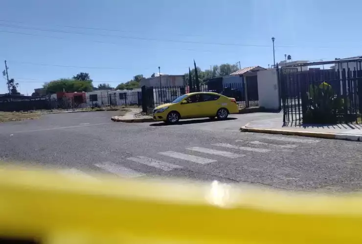 Ataque Los Héroes.jpeg