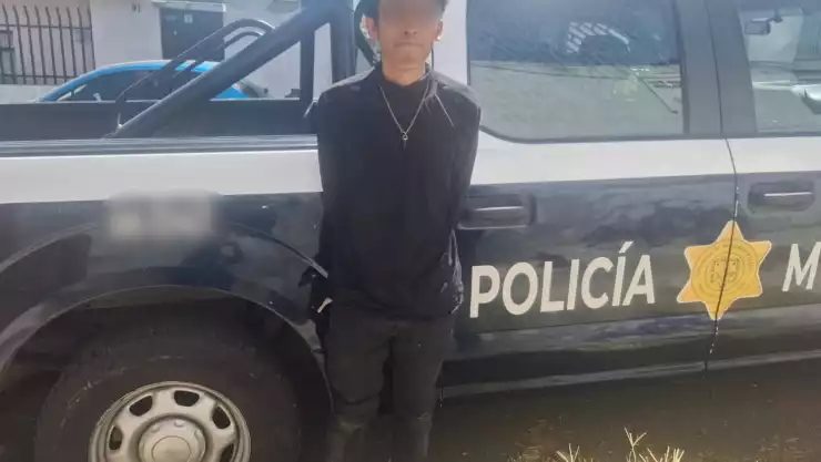 Intento robo vehiculo.jpeg