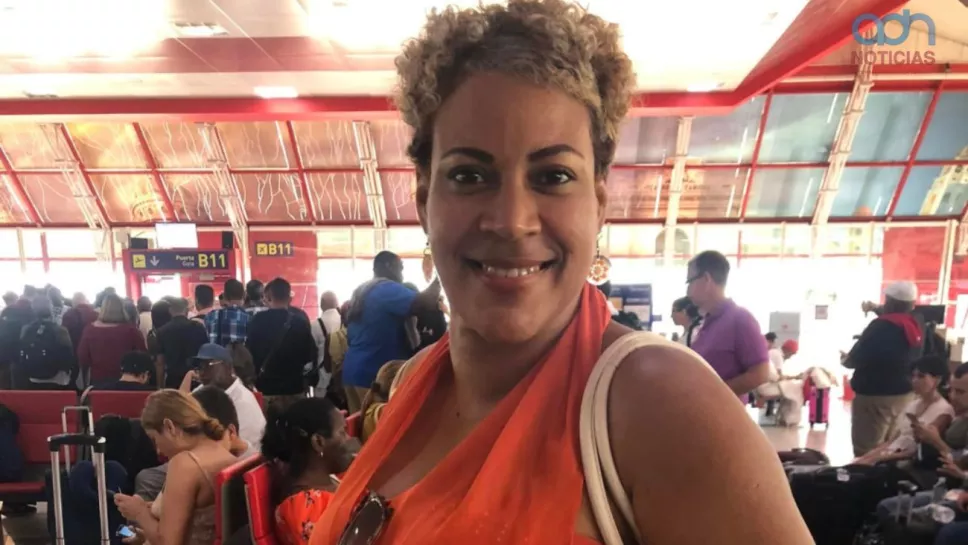 muere doctora cubana en IMSS Bienestar.jpg