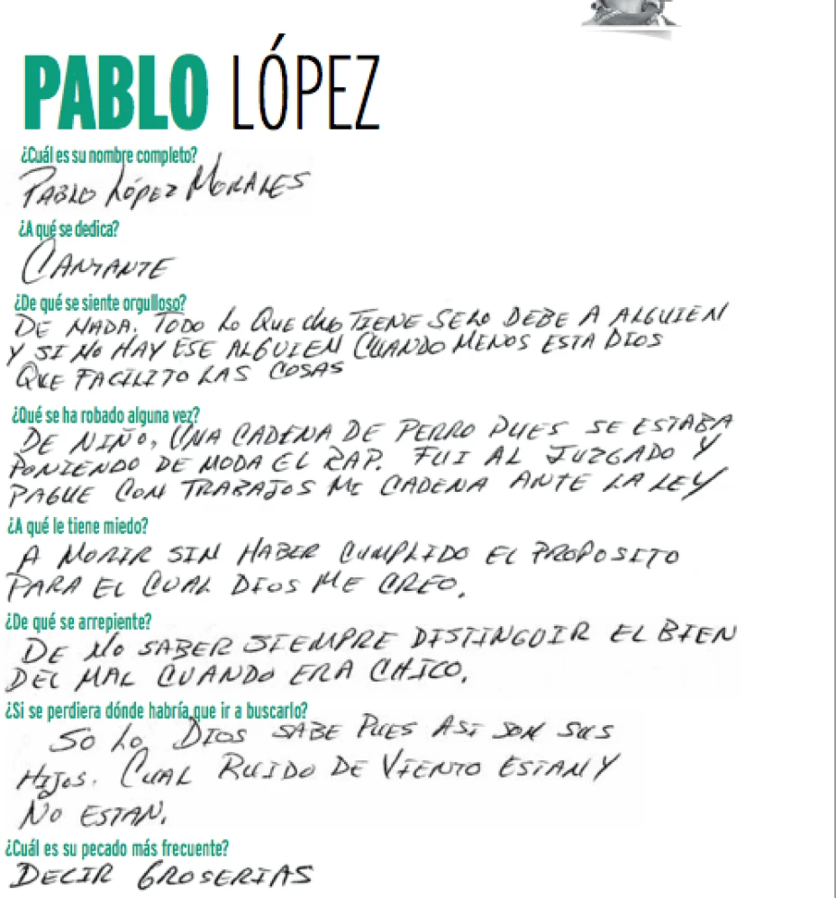 00001pablolopez.png