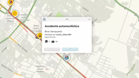 Accidente León-Silao.png