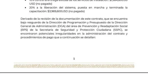 garcia luna1.jpg
