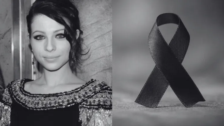 ¡ÚLTIMA HORA! Muere Michelle Trachtenberg, estrella de ‘Gossip Girl’, a los 39 años: ¿De qué murió?