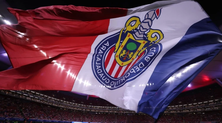 Chivas