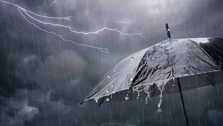 Clima en Morelos HOY