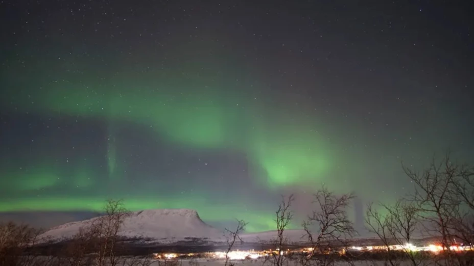 tormenta geomagnética g4.jpg