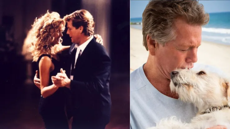 ¡De luto! Muere Ryan O Neal, reconocido actor de Hollywood a los 82 años