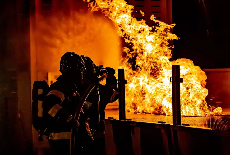 incendio en casa de san cayetaon san juan del rio.jpg