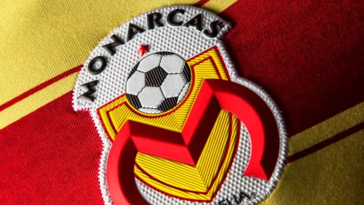 VIDEO Pastelera descubrió infidelidad de jugador de Monarcas