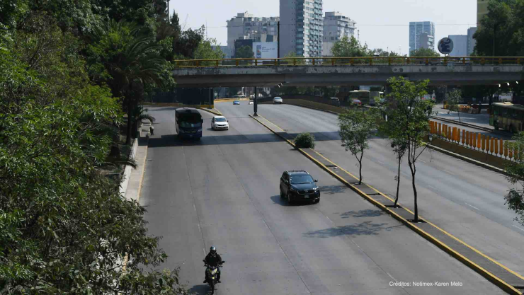 placas carros cdmx.jpg