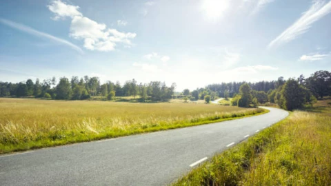 ¿Qué carreteras de Michoacán fueron liberadas la tarde del lunes 17 noviembre 2025.png