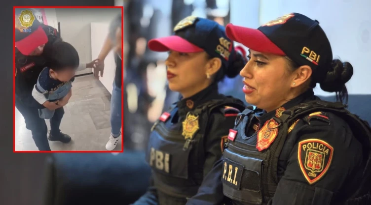 policía CDMX Metro.jpg
