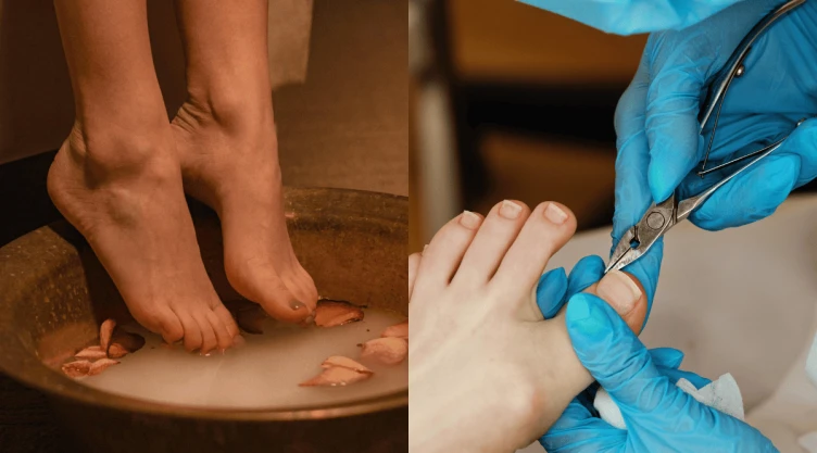5 tipos de pedicura que debes llevar si tus uñas son muy débiles.png