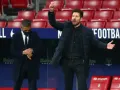 12 Diego Simeone.jpg