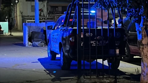 Policía de León sirena.png