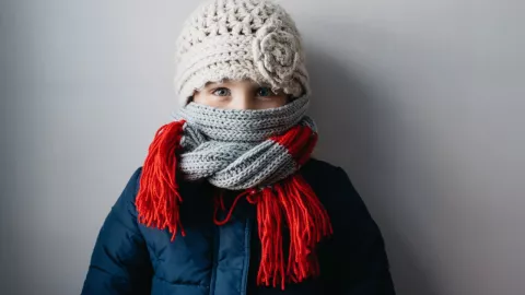 Clima 30 de enero de 2024