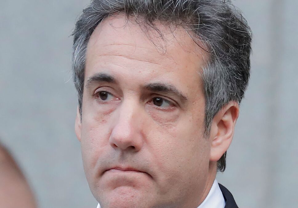 cohen