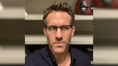 todos los personajes que ha interpretado ryan reynolds