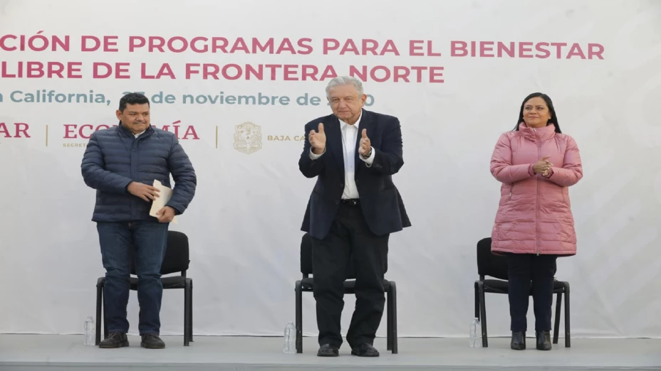 AMLO 27 NOV 2020 PROGRAMAS DE BIENESTAR TECATE BAJA CALIFORNIA.jpg