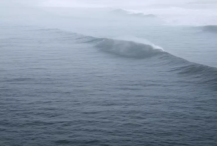 Se pueden registrar dos tsunamis seguidos esto dicen los expertos.jpg