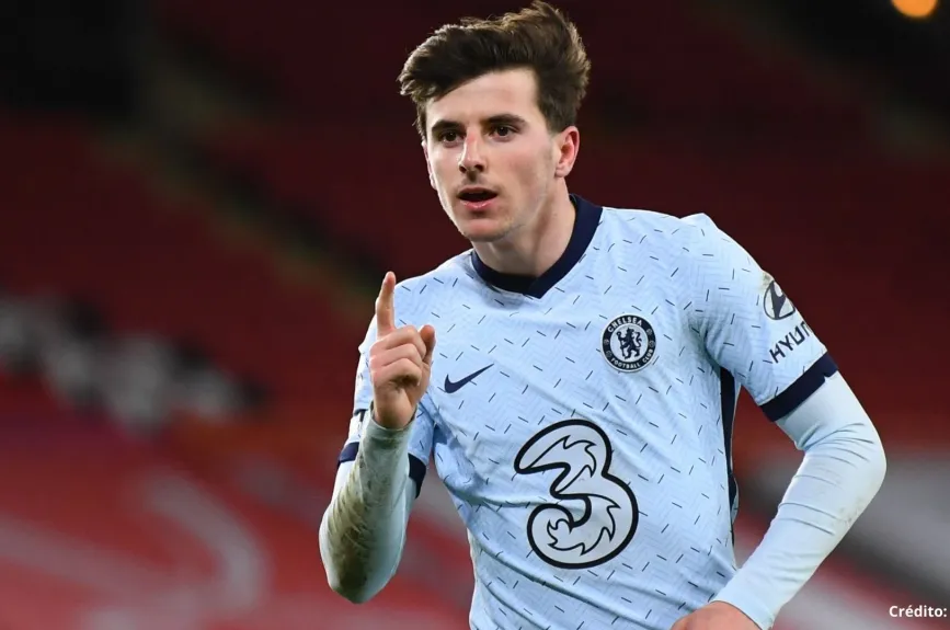 8 Joyas del futbol inglés Mason Mount.jpg