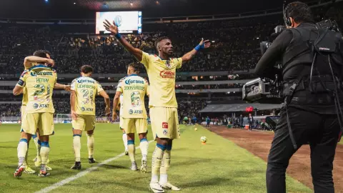 Jornada 10 del Clausura 2024_ Así se jugarán los partidos de la Liga MX