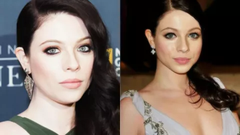 ¿Estaba enferma? Esta fue la última publicación de Michelle Trachtenberg, actriz de Gossip Girl
