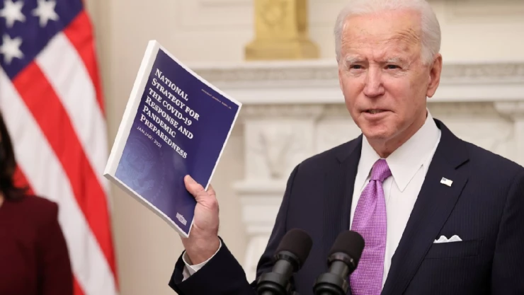 joe biden estrategia covid 19.jpg