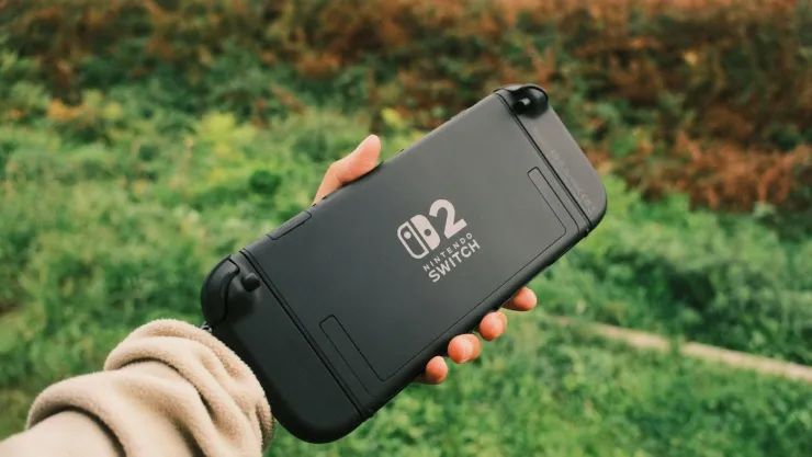 juegos-culto-nintendo-switch-2-baratos.jpg