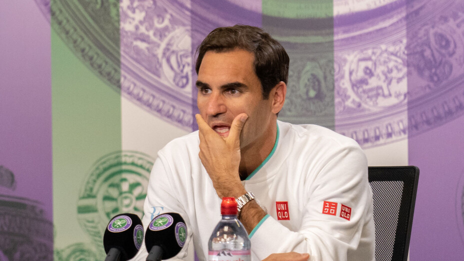 Roger Federer.jpg