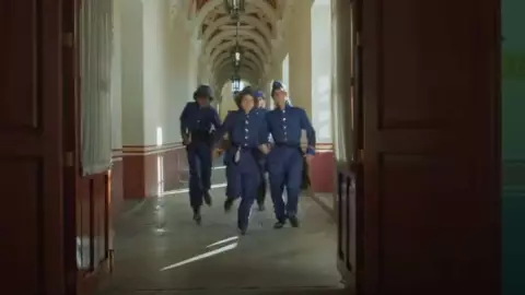 ¡Viva México! 5 películas para disfrutar HOY 16 de septiembre.jpg