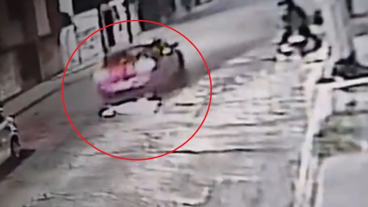 video atropellado san baltazar campeche puebla