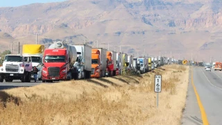 Bloqueos carreteros.jpg