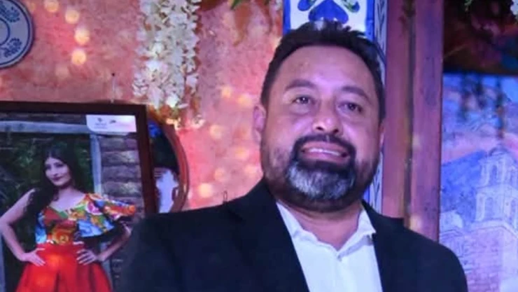 Muere_alcalde_Tonatico_Edomex_Cesar_Hernando_Fuentes_accidente_transito