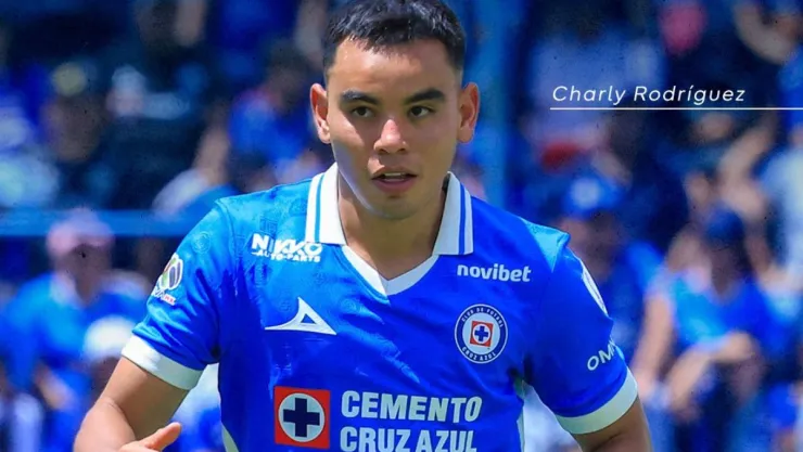 joel-huiqui-sorpresas-cruz-azul-apertura-2026.jpg