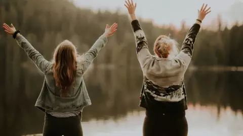 Horóscopo hoy: ¿Qué dicen los signos zodiacales este 7 de enero?