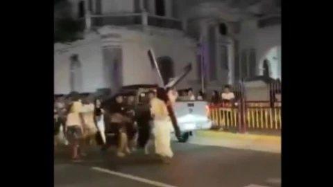 WhatsApp Image 2025-04-19 at 1.15.05 PM.jpeg