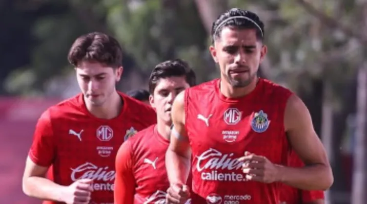gabriel-milito-ambicioso-plan-chivas-proximos-juegos.jpg