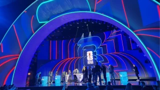 horario del sorteo mundial 2026 en méxico.png