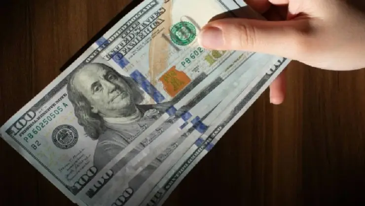 ¿Más barato? Precio del cierre de dólar HOY viernes 14 de agosto en Yucatán