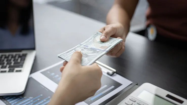 Trámite OBLIGATORIO para jubilados y pensionados en México para recibir pago de septiembre