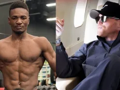 canelo alvarez mbilli peleas