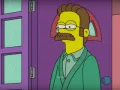 ned-flanders-los-simpson