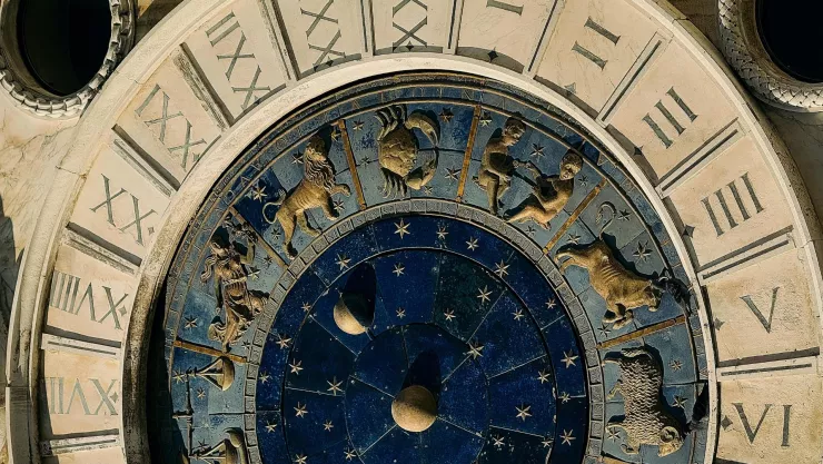 horoscopos conflicto de pareja.jpg