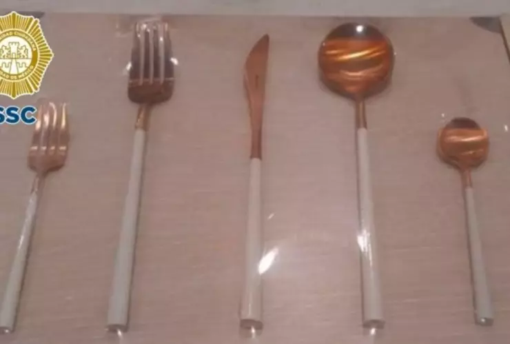 juego cubiertos abuelita robo .jpg