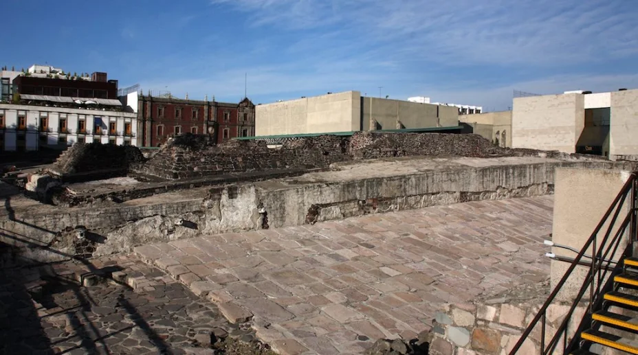 0001templomayor1.jpg